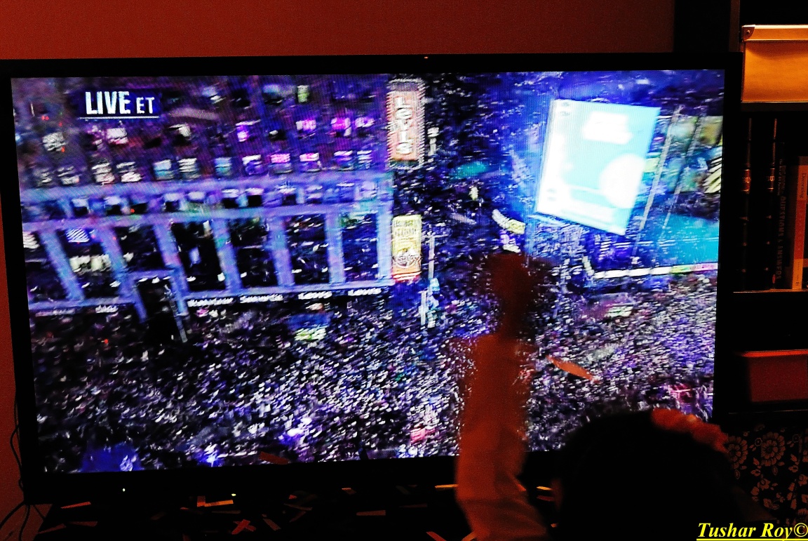 New Year+Saraswati Puja - 043.jpg